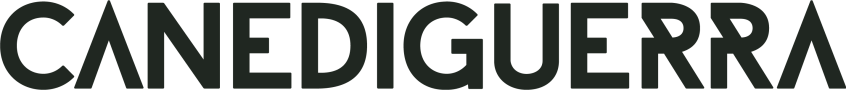 CDG-Logo nero
