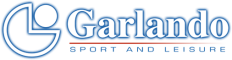 Garlando_logo