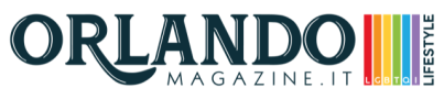logo-orlando-magazine